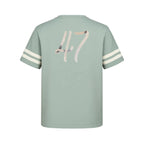 Camiseta Dior