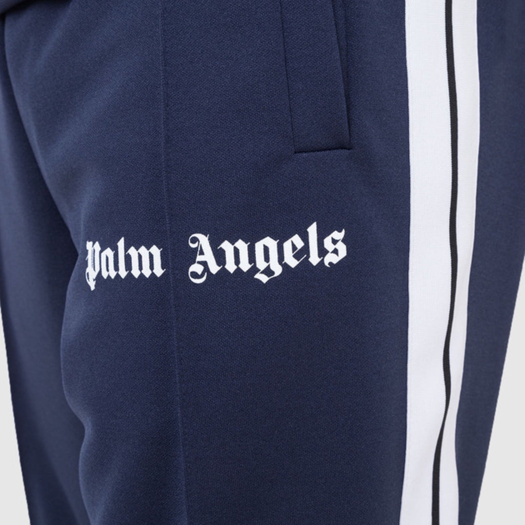 Pantalón Palm Angels