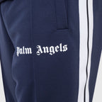 Pantalón Palm Angels