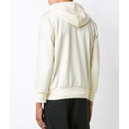 Sudadera Garçons Play