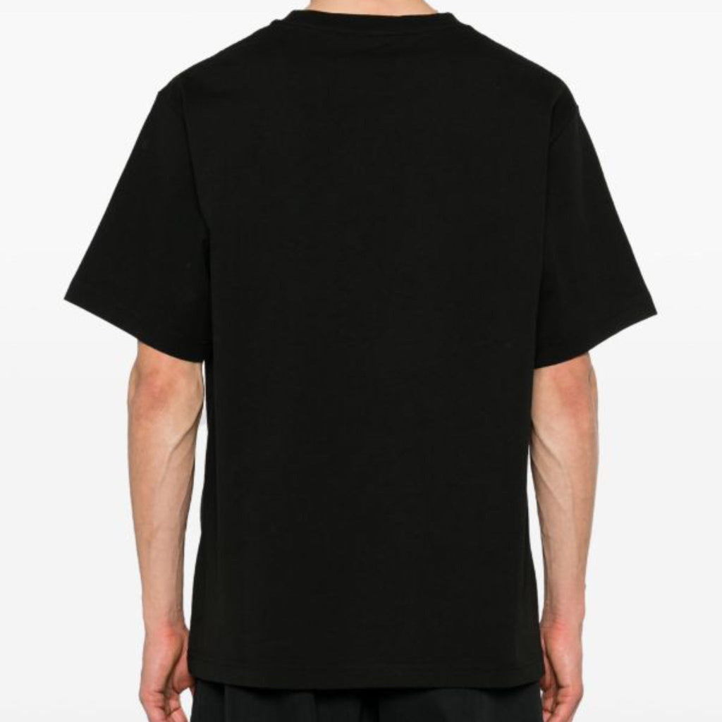 Camiseta Kenzo