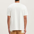 Camiseta Palm Angels