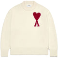 Jersey Ami Paris
