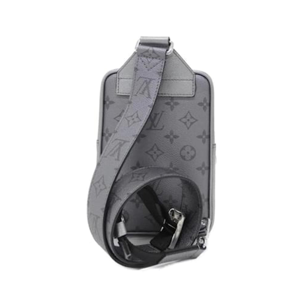Bolso LV