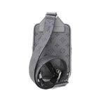 Bolso LV