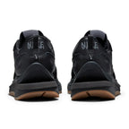 Nike Vaporwaffle Black