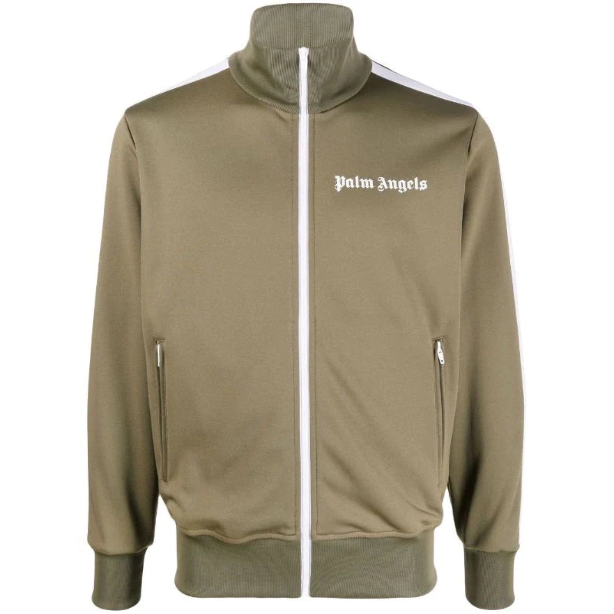 Sudadera Palm Angels