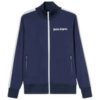 Sudadera Palm Angels