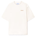 Camiseta Off White
