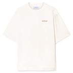 Camiseta Off White