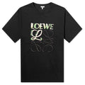 Camiseta Loewe