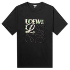 Camiseta Loewe