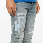 Pantalón Amiri