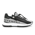 Givenchy Spectre