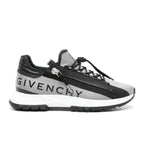 Givenchy Spectre