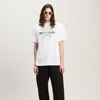 Camiseta Palm Angels