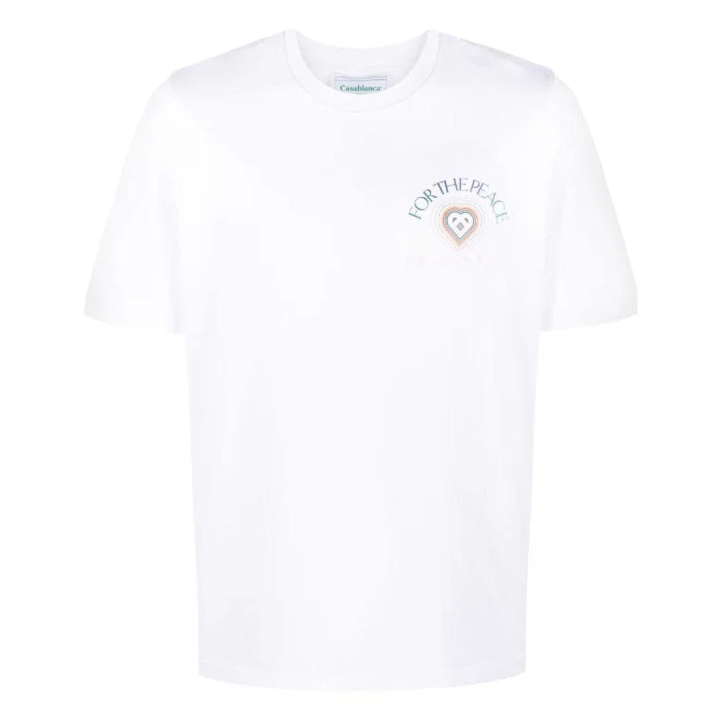 Camiseta Casablanca