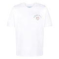 Camiseta Casablanca