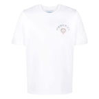 Camiseta Casablanca