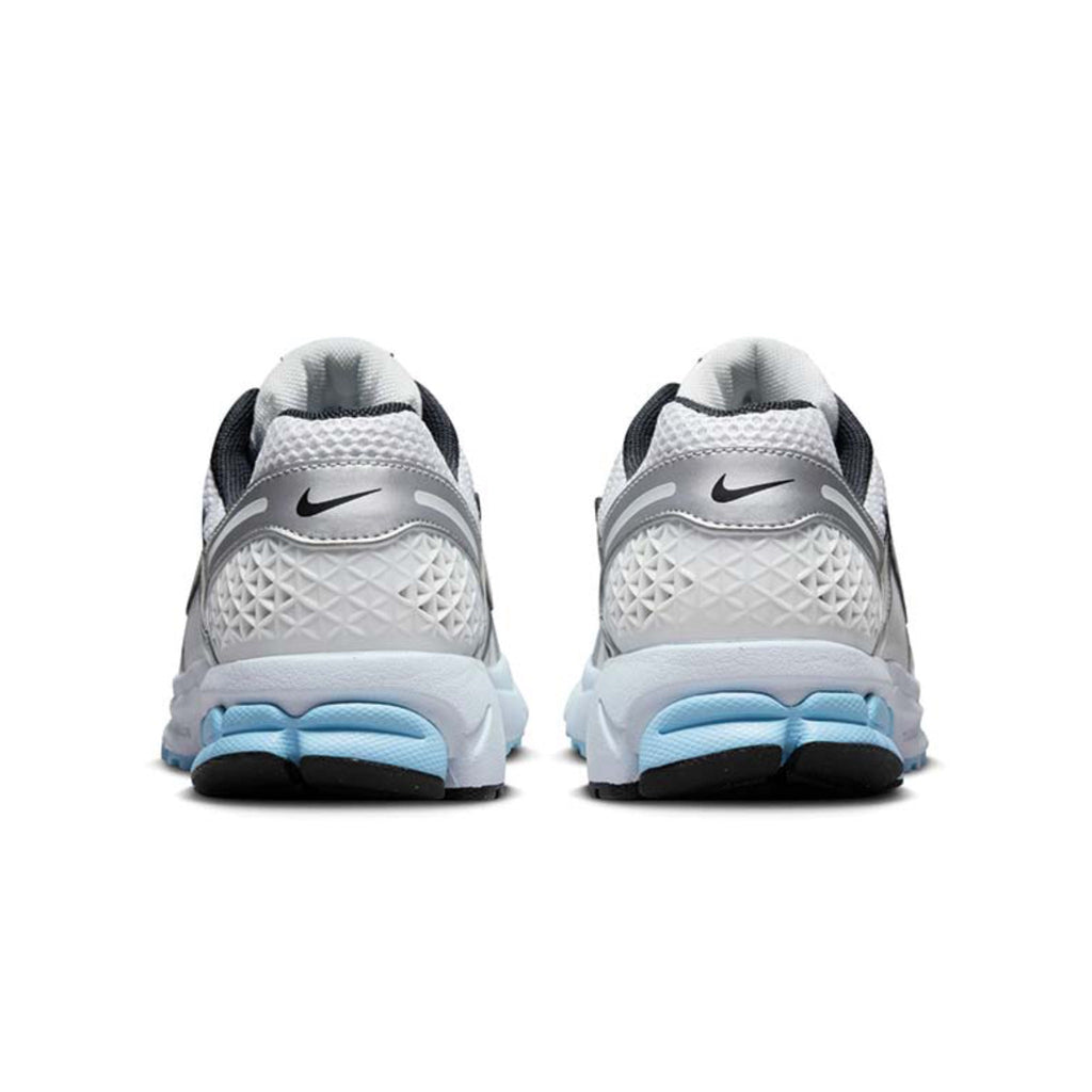 Nike Vomero