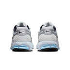 Nike Vomero