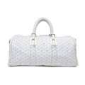 Bolso GD
