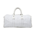 Bolso GD