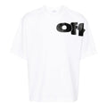 Camiseta Off White