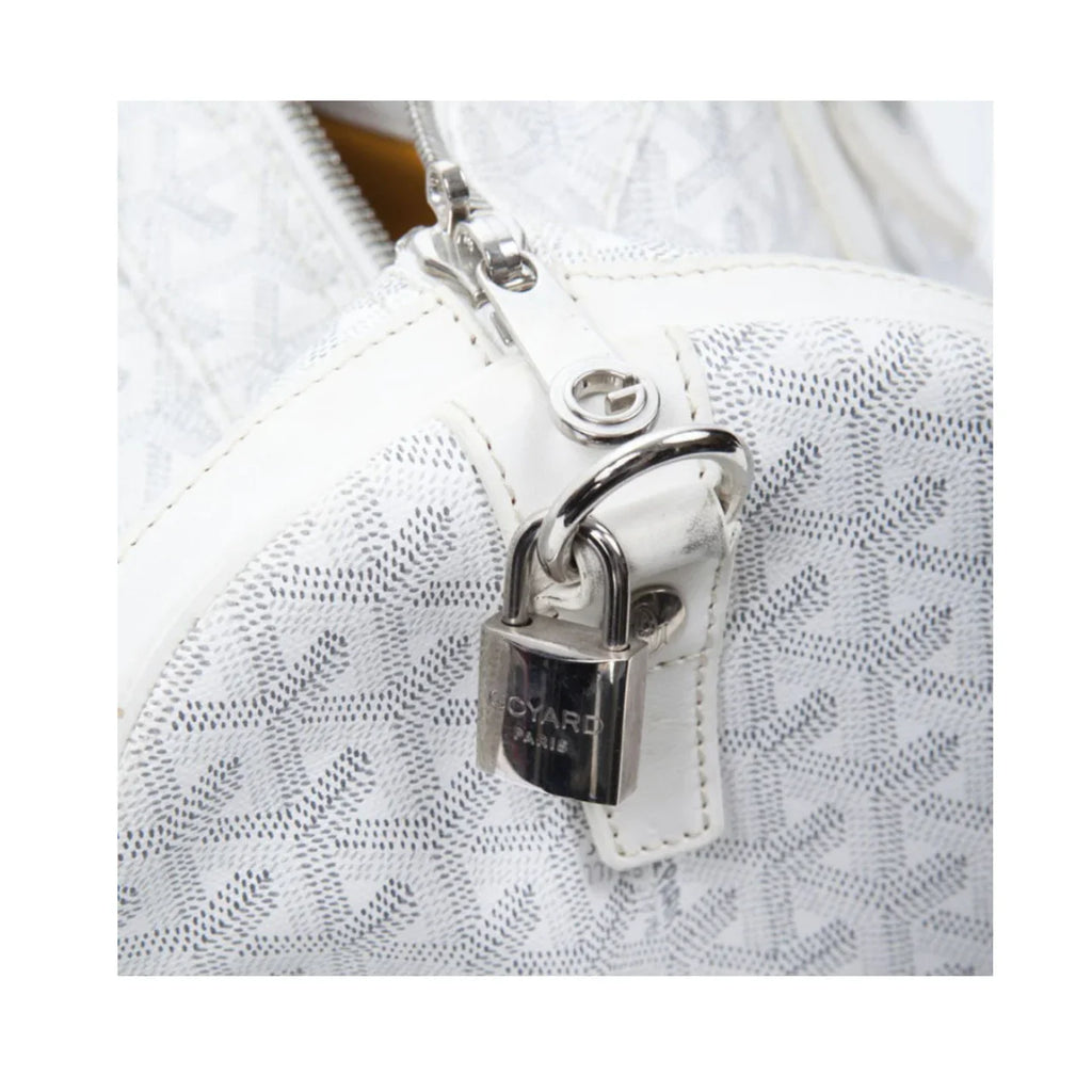 Bolso GD