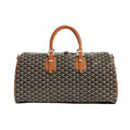 Bolso GD