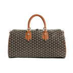 Bolso GD