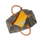 Bolso GD