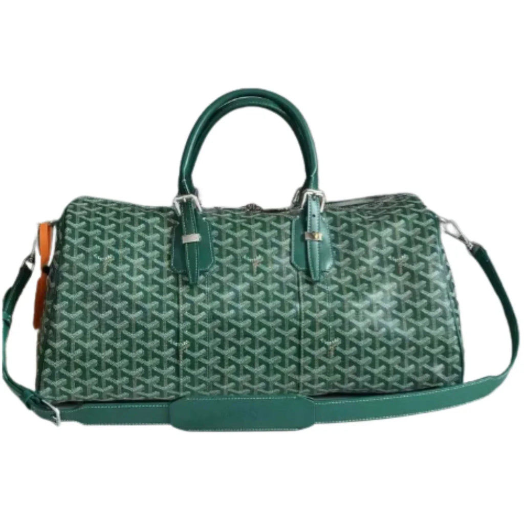 Bolso GD