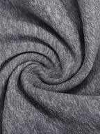 MyCurve Seamless Midi Body Shaper Dress