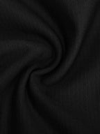 MyCurve Seamless Midi Body Shaper Dress