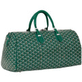 Bolso GD