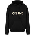 Sudadera Celine