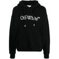 Sudadera Off White