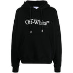 Sudadera Off White
