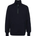 Sudadera C.P