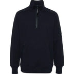 Sudadera C.P