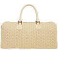 Bolso GD
