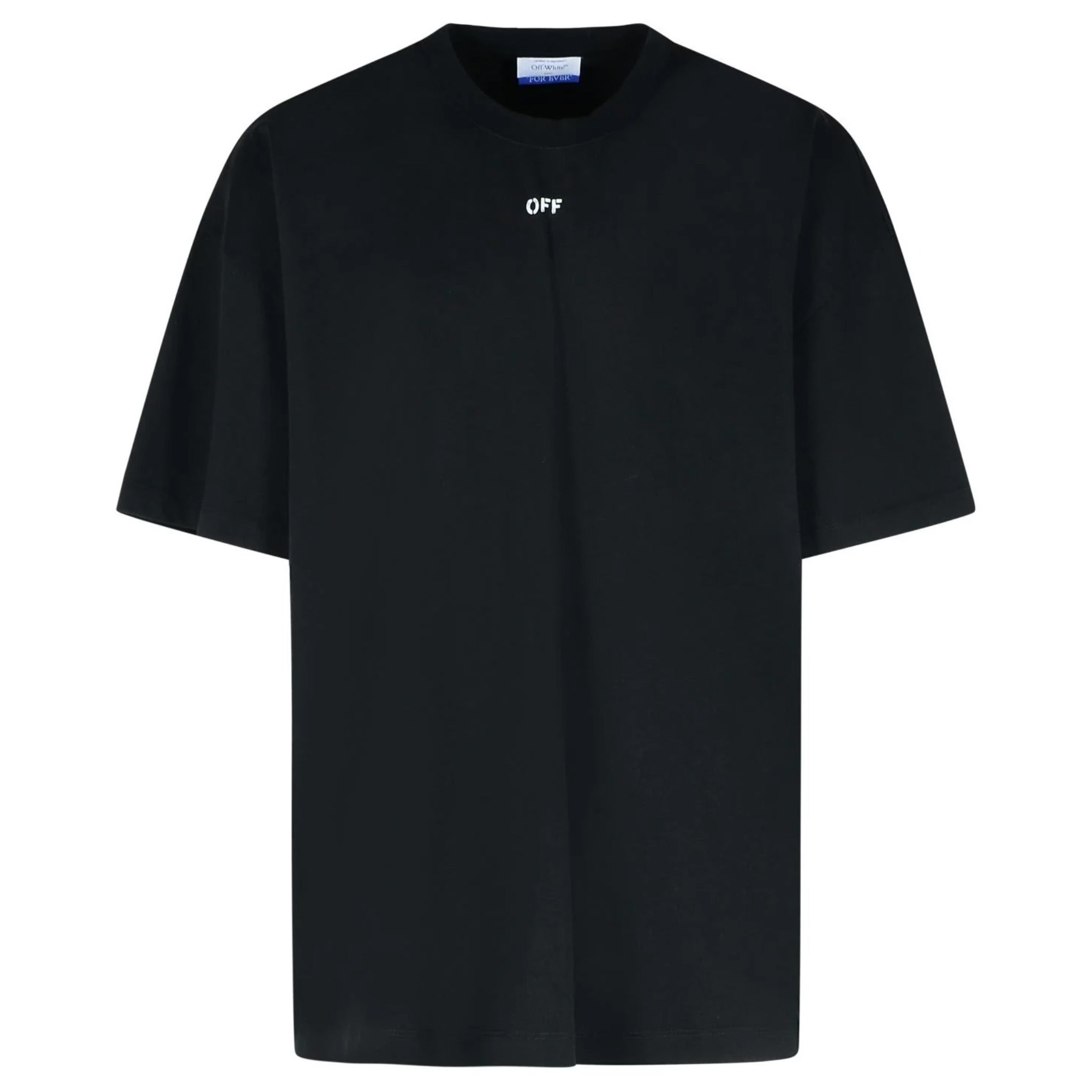 Camiseta Off White