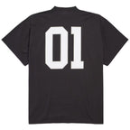 Camiseta Balenciaga