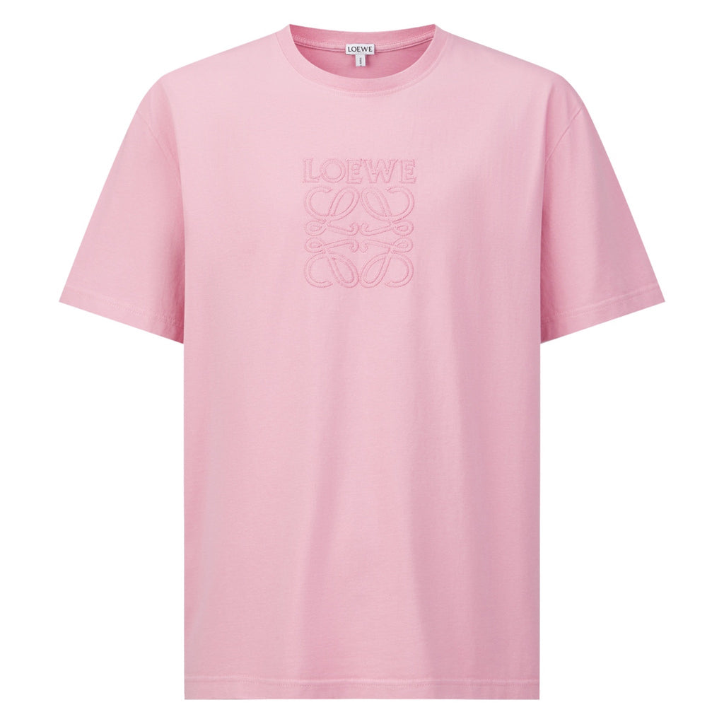 Camiseta Loewe