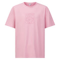 Camiseta Loewe