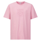 Camiseta Loewe