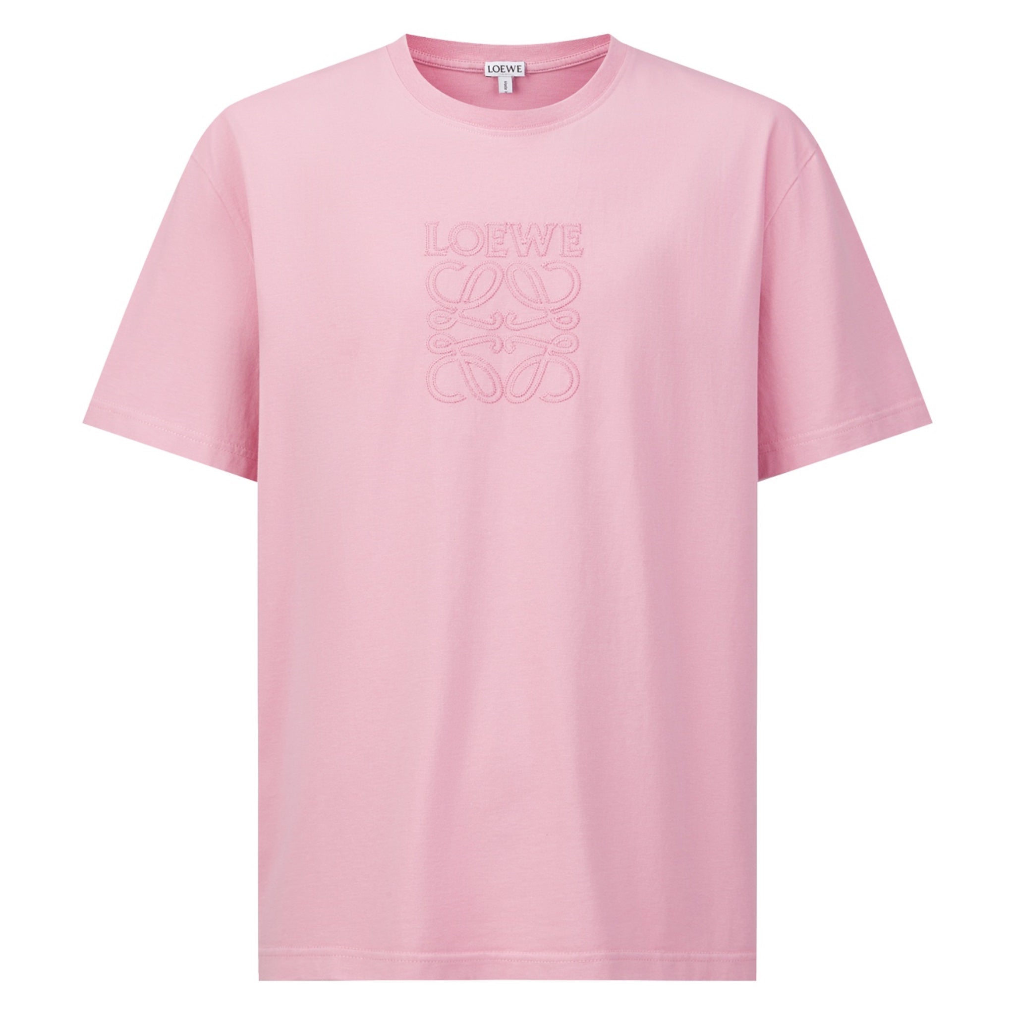 Camiseta Loewe