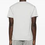 Camiseta Stone Island