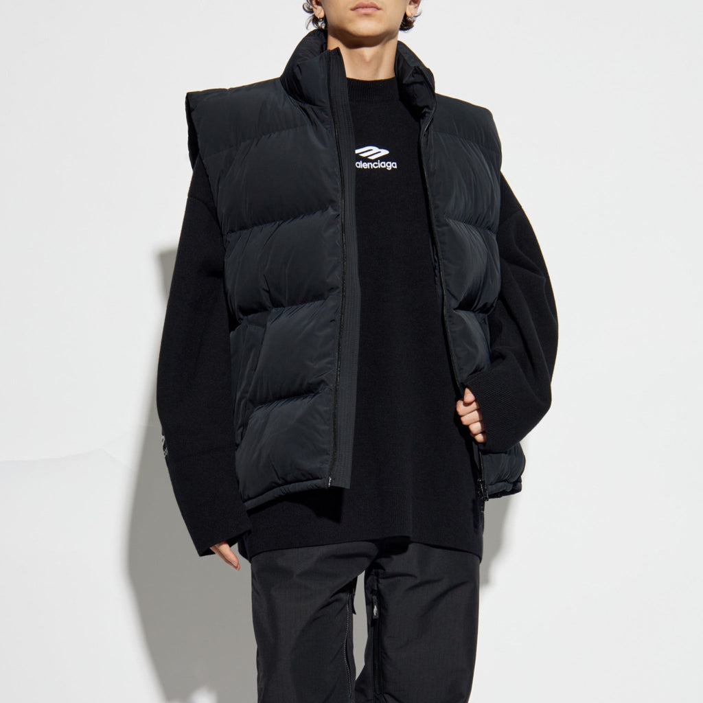 Jersey Balenciaga